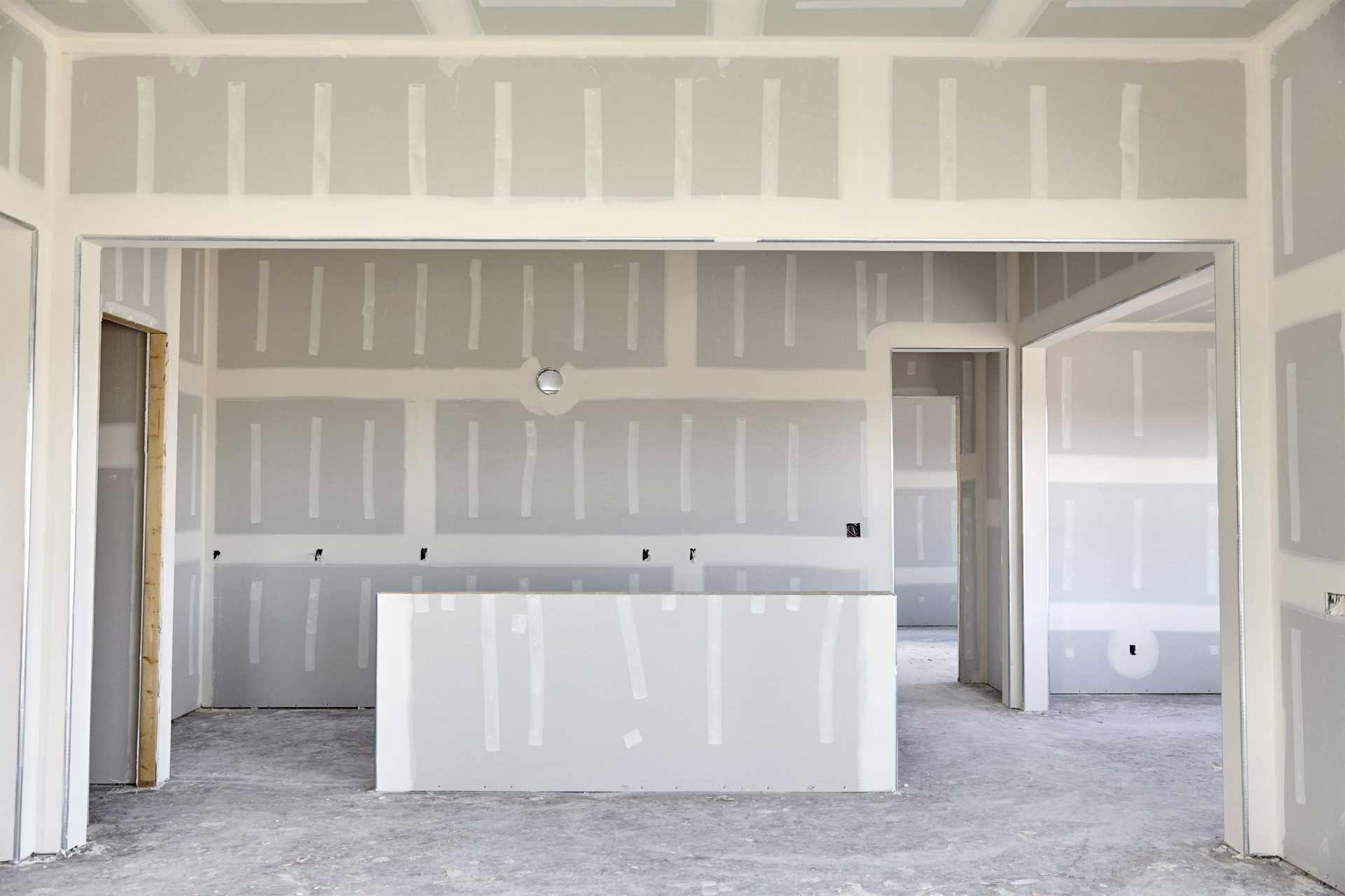 Gipsarski-radovi-Beograd-gipsani-zid